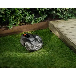 Automower® 405XE NERA med Slinglös Teknik*Husqvarna Clearance