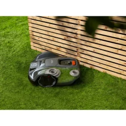 Automower® 405XE NERA med Slinglös Teknik*Husqvarna Clearance