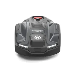 Automower® 405XE NERA med Slinglös Teknik*Husqvarna Clearance