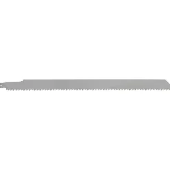 Av Rostfritt För Kött*Luna Tools New