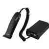 Avalon 1290*Wahl Outlet