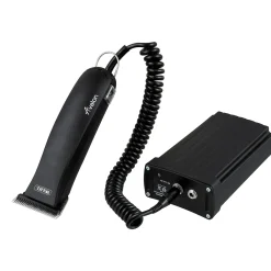 Avalon 1290*Wahl Outlet