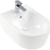 Avento Väggmonterad*Villeroy & Boch Outlet