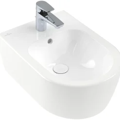 Avento Väggmonterad*Villeroy & Boch Outlet