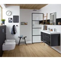 Avento Väggmonterad*Villeroy & Boch Outlet