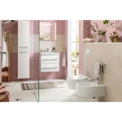 Avento Väggmonterad*Villeroy & Boch Outlet