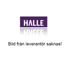 Avvattningssats  Bygghemma.se*Halle Outlet