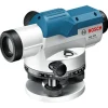 Avvägningsinstrument Bosch GOL 32 D*Bosch Power Tools Hot