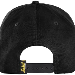 AW*Snickers Workwear Online