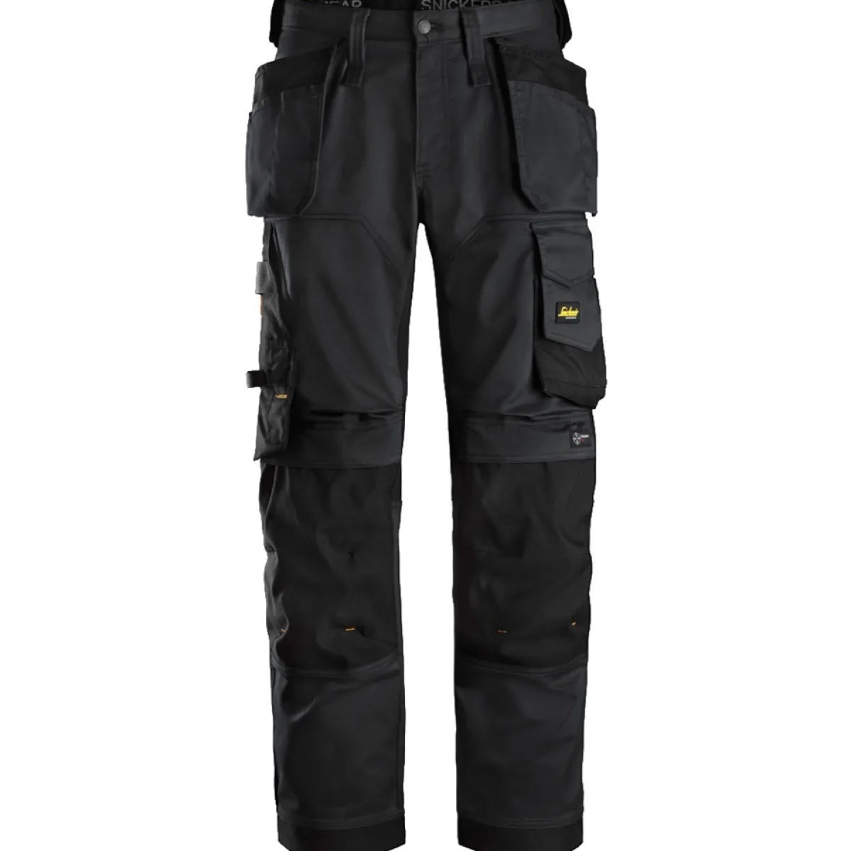 AW Lfit + HF*Snickers Workwear Sale