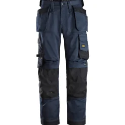 AW Lfit + HF*Snickers Workwear Sale