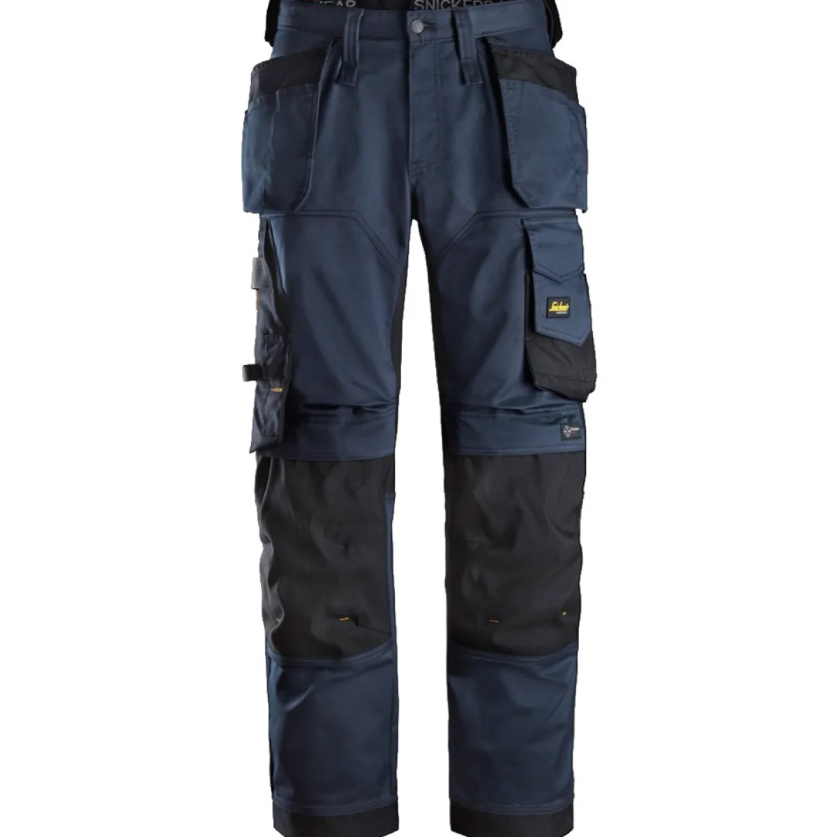 AW Lfit + HF*Snickers Workwear Sale