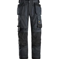 AW Lfit + HF*Snickers Workwear Sale