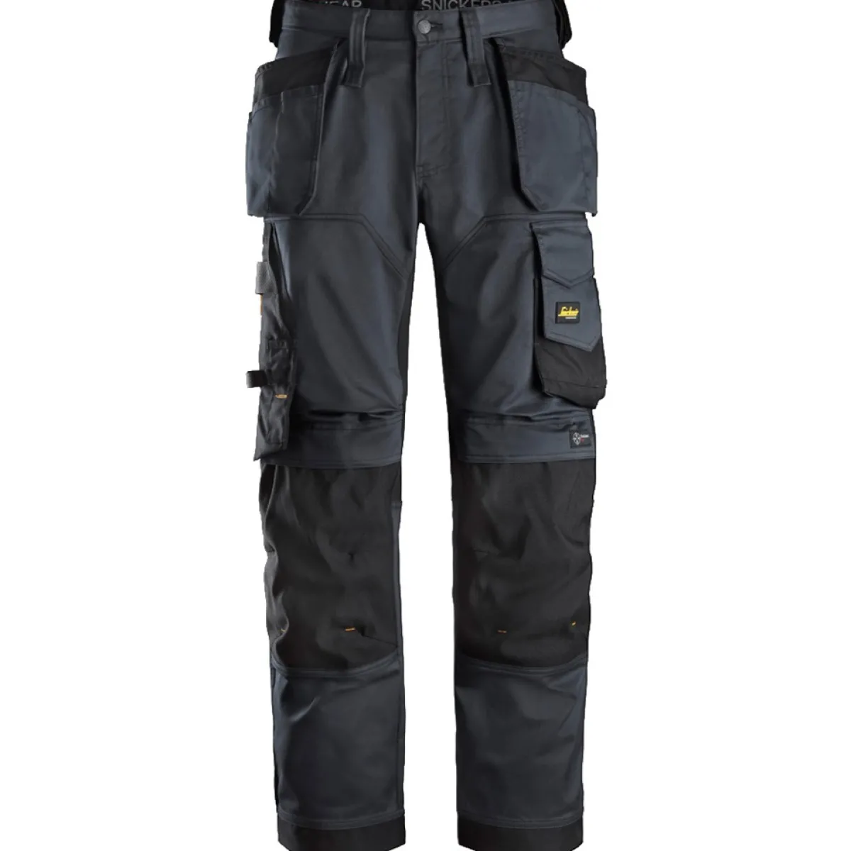 AW Lfit + HF*Snickers Workwear Sale