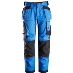AW Lfit + HF*Snickers Workwear Sale