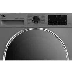 AWZB 9HPS-PRO*Beko Hot