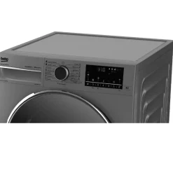AWZB 9HPS-PRO*Beko Hot
