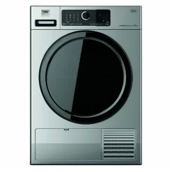AWZ 9HPS-PRO BP*Beko Hot