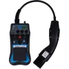 A1532XA*Elma Instruments Online
