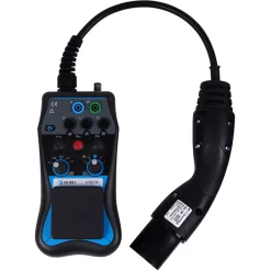 A1532XA*Elma Instruments Online