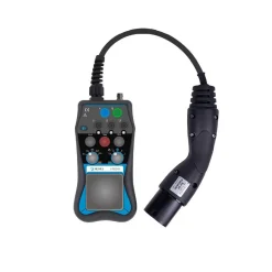 A1532XA*Elma Instruments Online