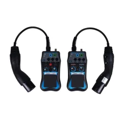 A1532XA*Elma Instruments Online