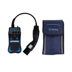 A1532XA*Elma Instruments Online