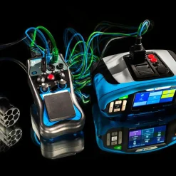 A1532XA*Elma Instruments Online