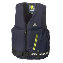 Axent  50N*Baltic Best