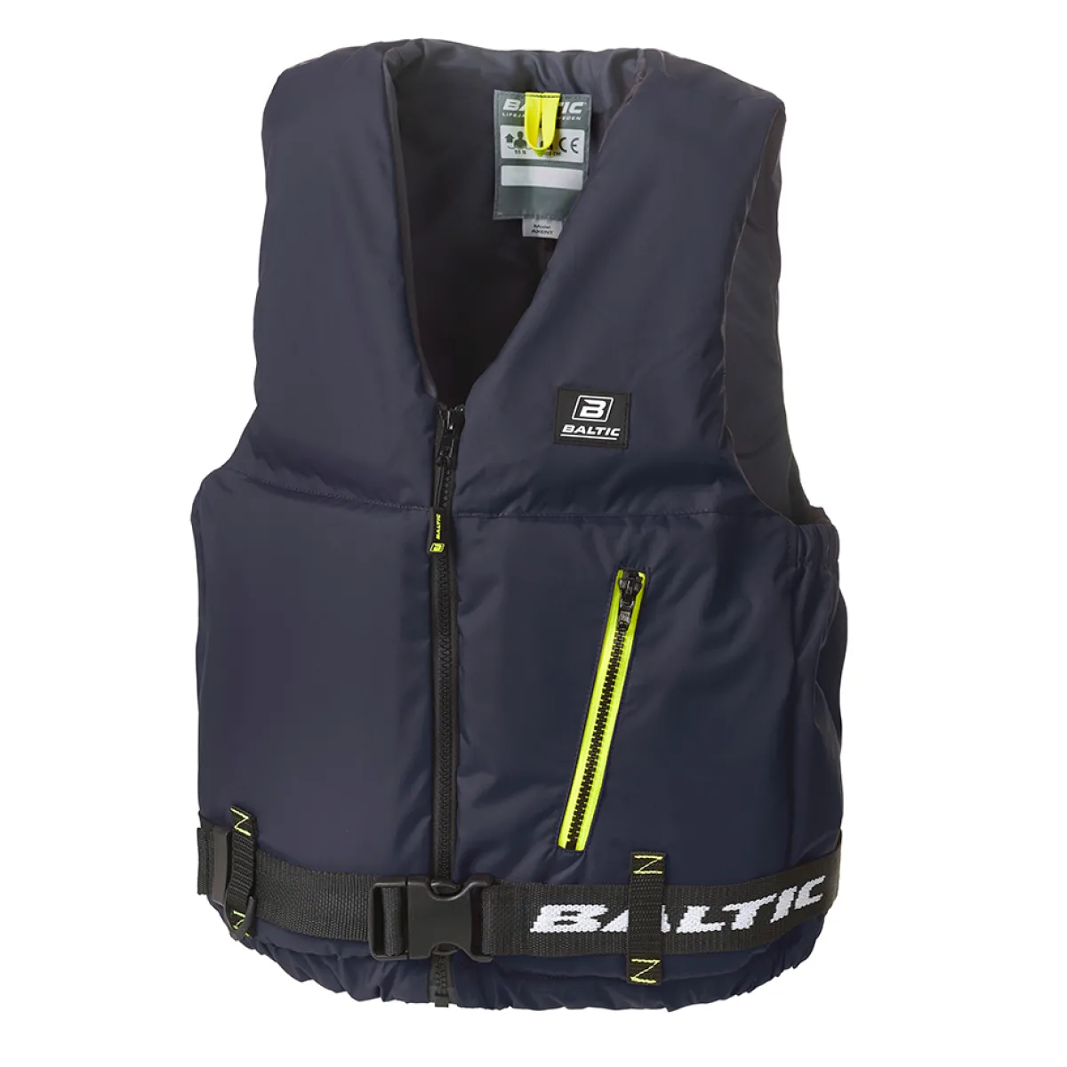 Axent 50N*Baltic Best