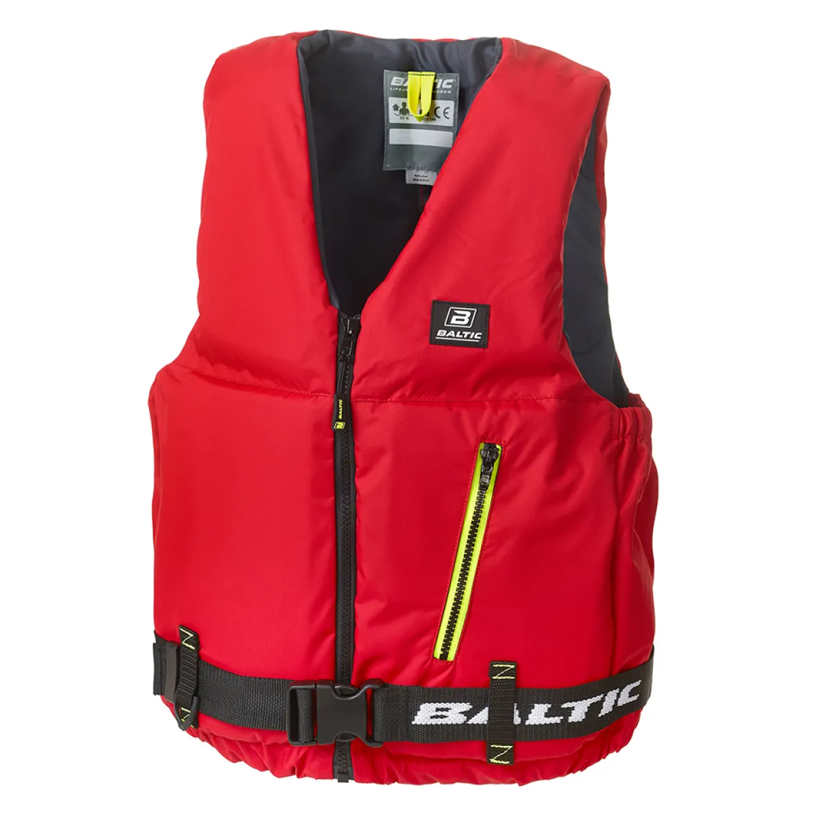 Axent 50N*Baltic Best