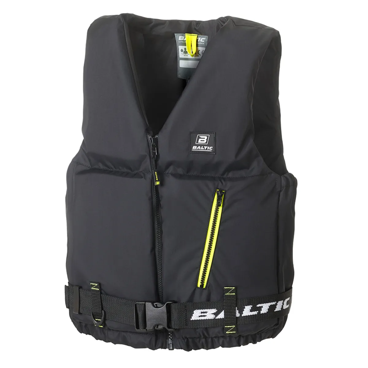 Axent 50N*Baltic Best