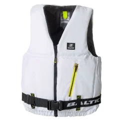 Axent 50N*Baltic Best