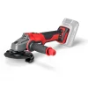 AXXIO 18V Li-Solo*Einhell Outlet