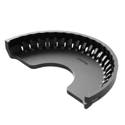 AXXIO 18V Li-Solo*Einhell Outlet