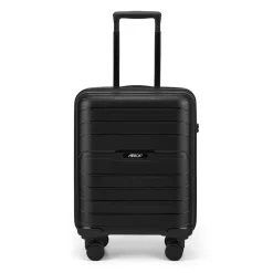 AZ13*Airbox Sale