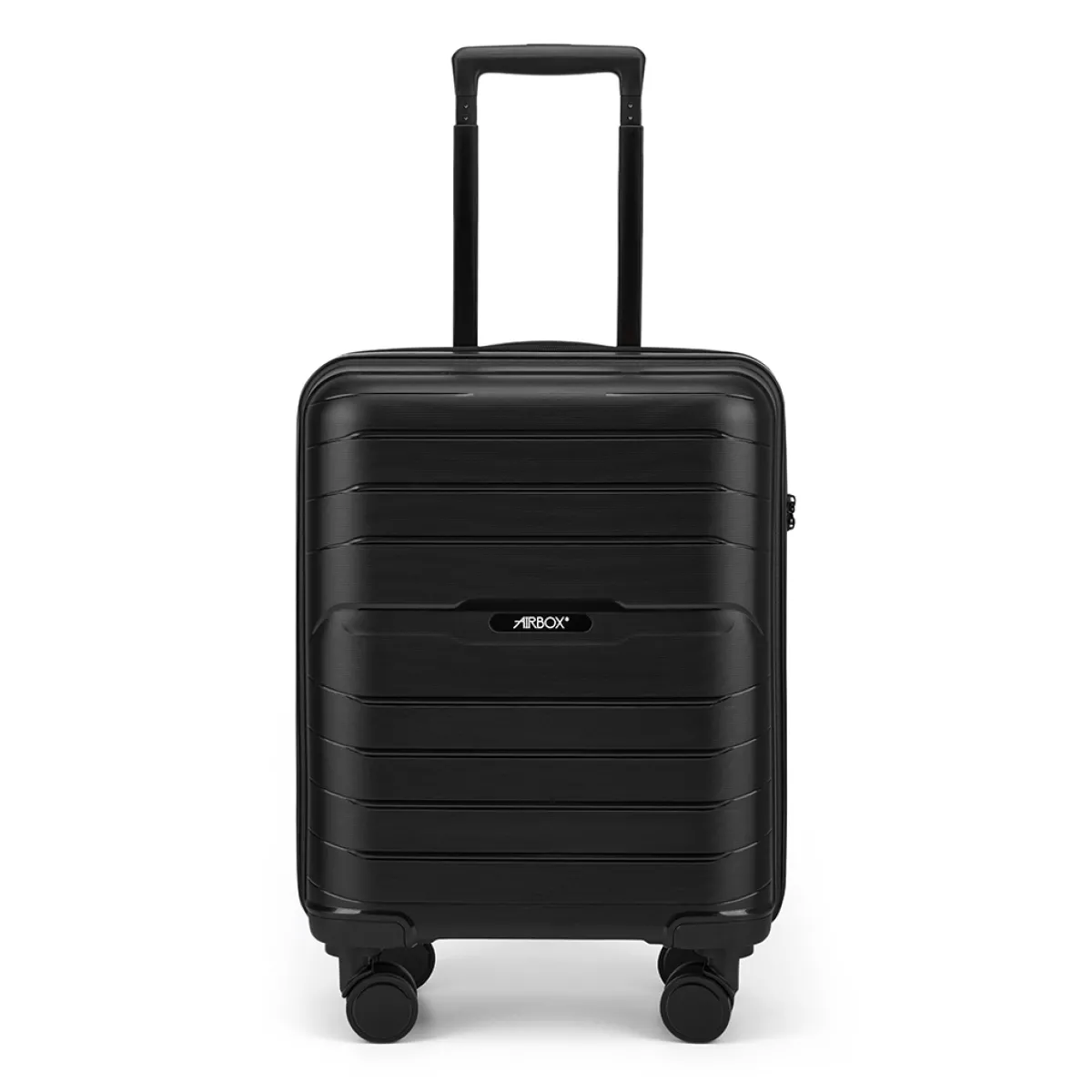 AZ13*Airbox Sale