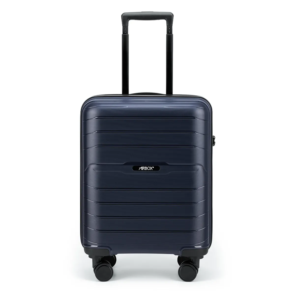 AZ13*Airbox Sale
