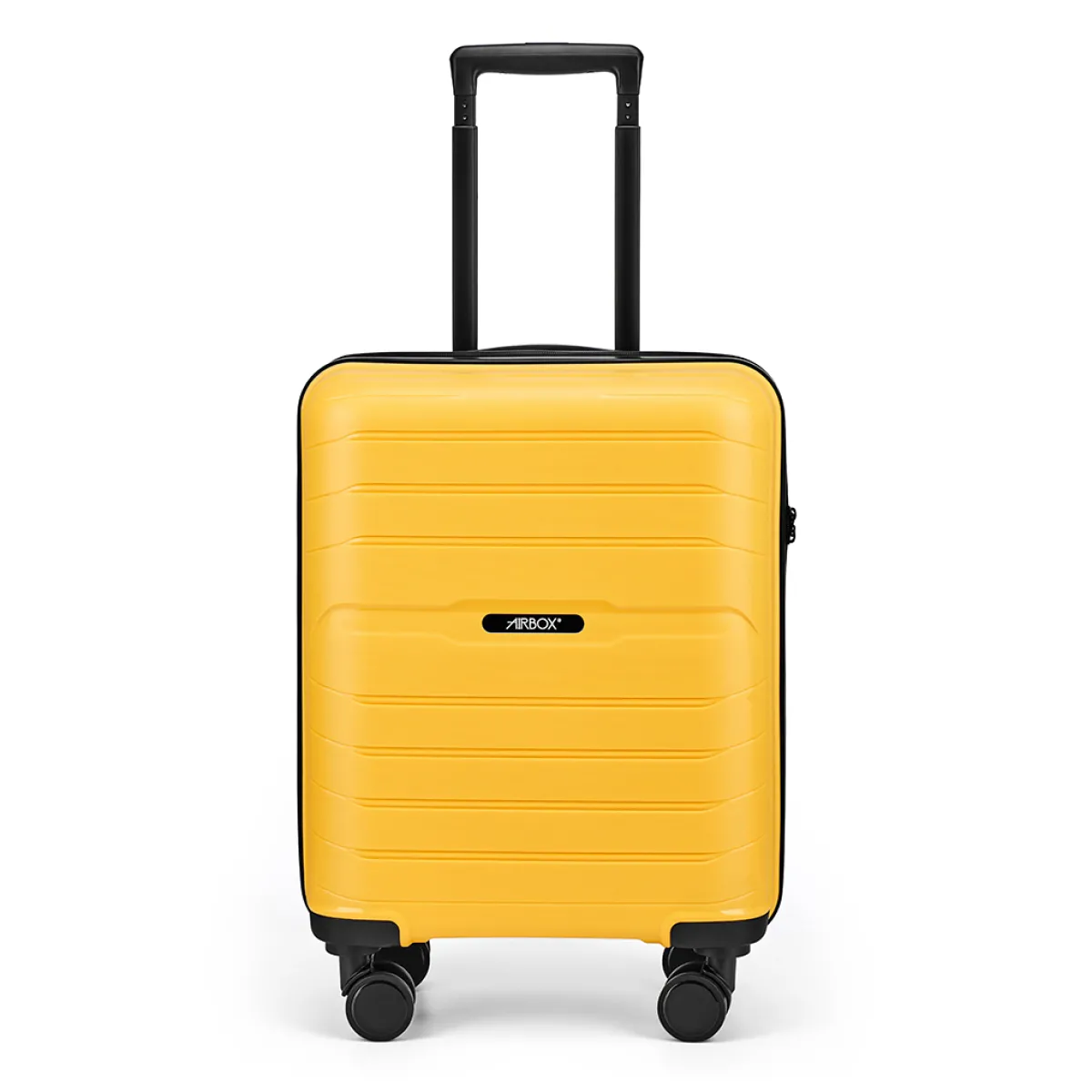 AZ13*Airbox Sale