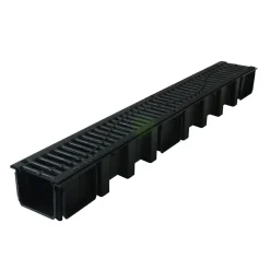 B125*gop Sale
