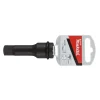 B-55728 75 mm*Makita Best