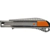 B 18 mm 1 st*Fiskars Outlet