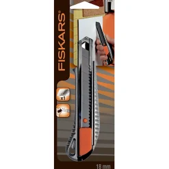 B 18 mm 1 st*Fiskars Outlet