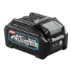 191B26-6 BL4040 4.0 Ah Li-Ion XGT Carton*Makita New