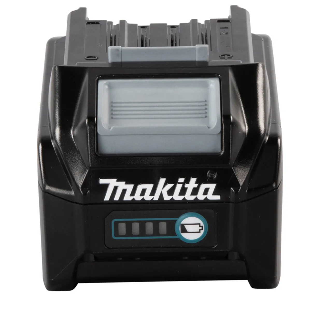 191B26-6 BL4040 4.0 Ah Li-Ion XGT Carton*Makita New