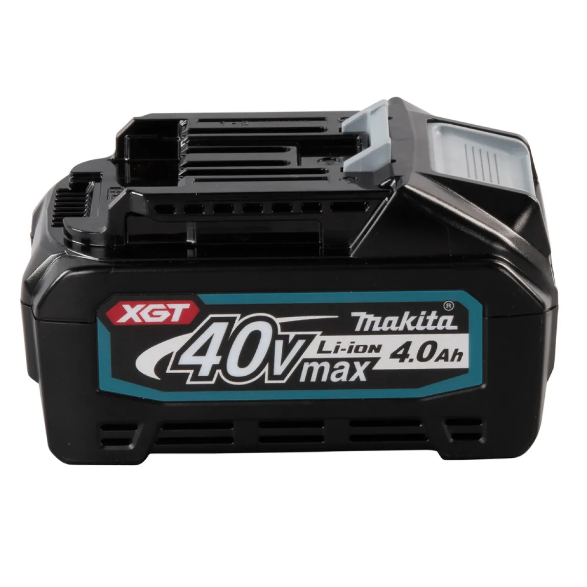 191B26-6 BL4040 4.0 Ah Li-Ion XGT Carton*Makita New