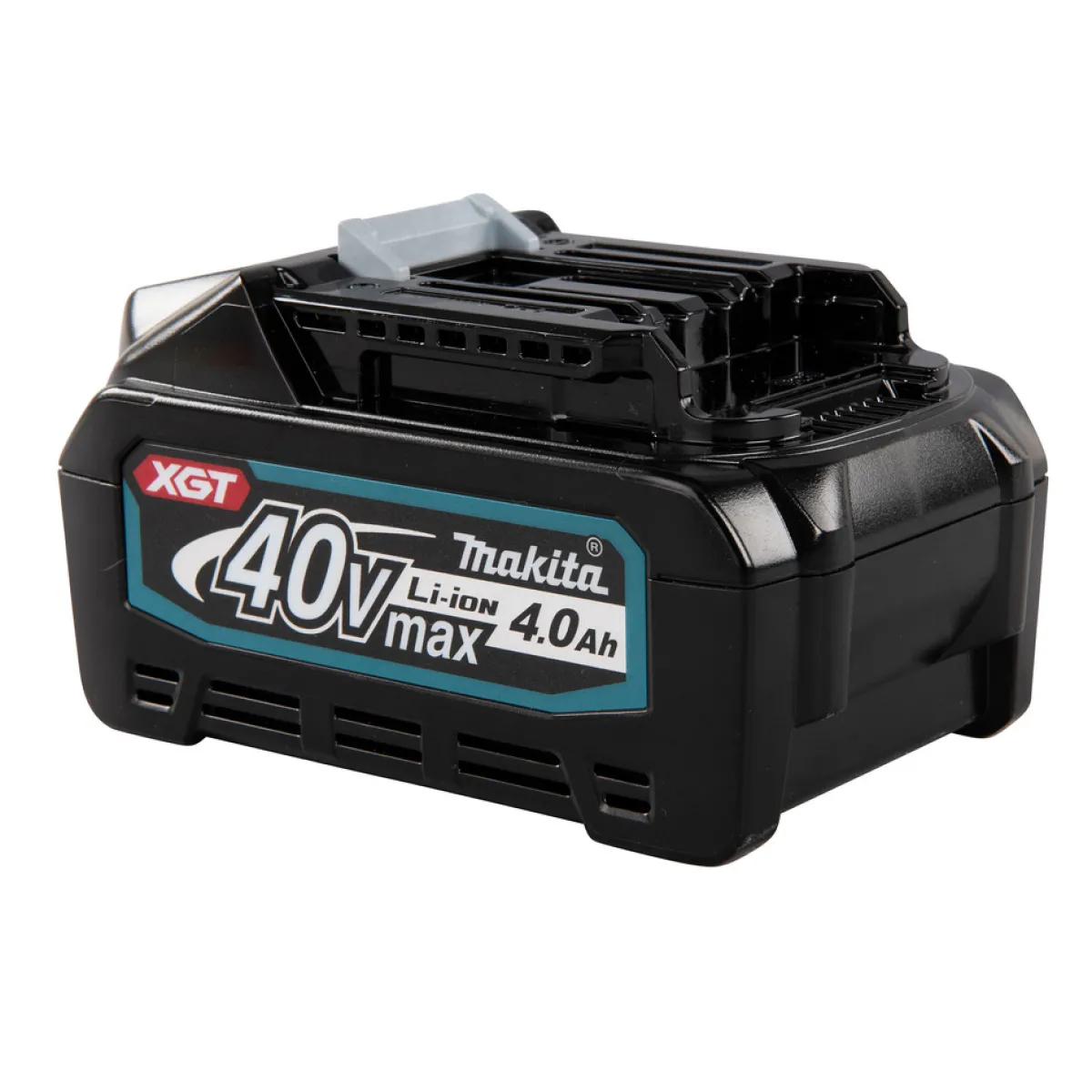 191B26-6 BL4040 4.0 Ah Li-Ion XGT Carton*Makita New