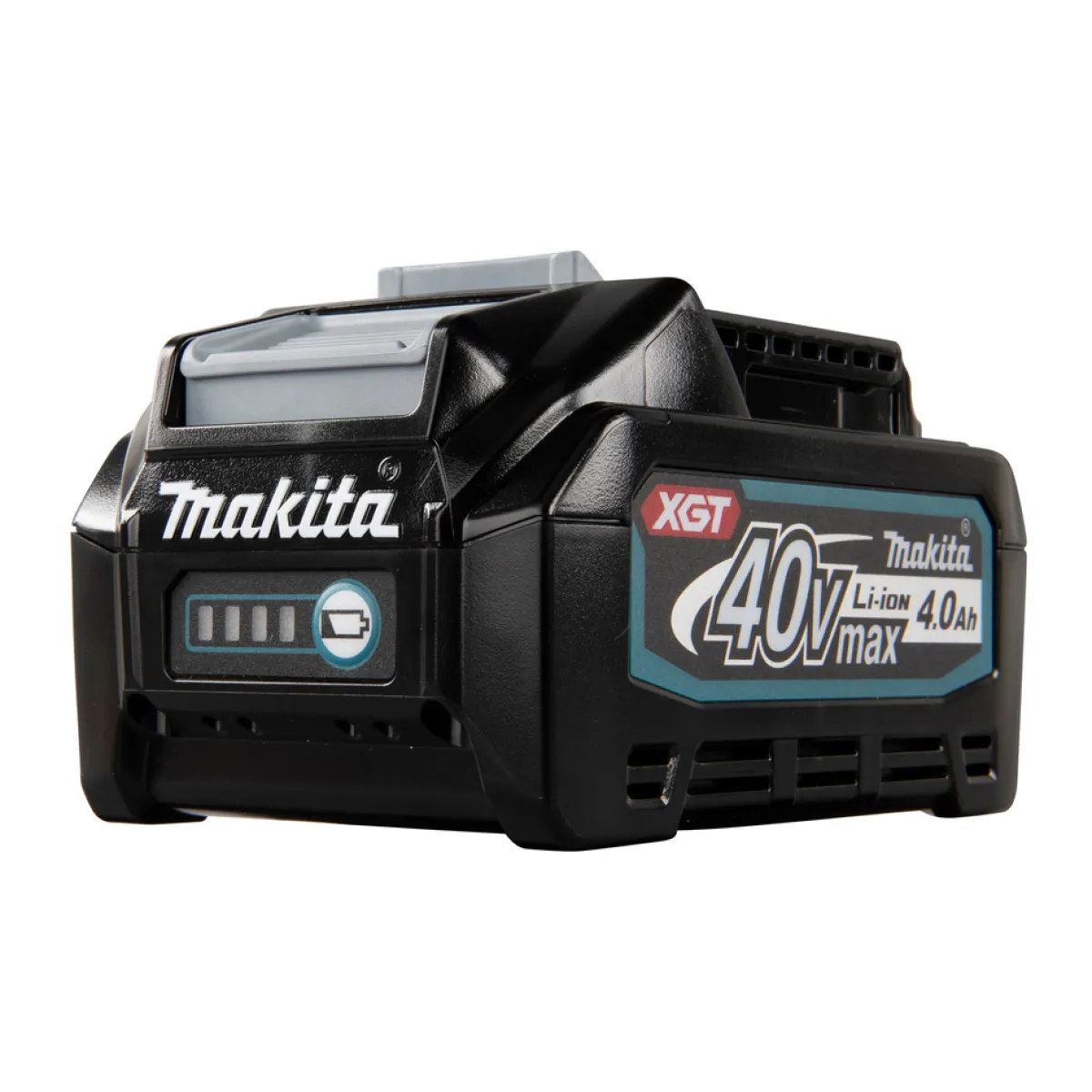 191B26-6 BL4040 4.0 Ah Li-Ion XGT Carton*Makita New