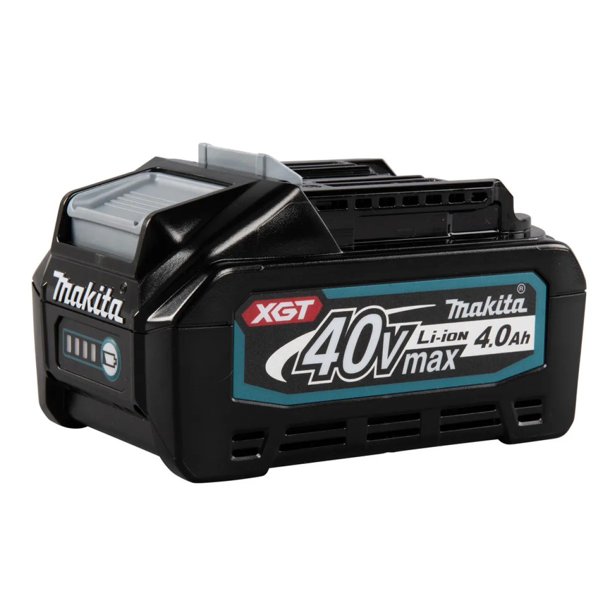 191B26-6 BL4040 4.0 Ah Li-Ion XGT Carton*Makita New