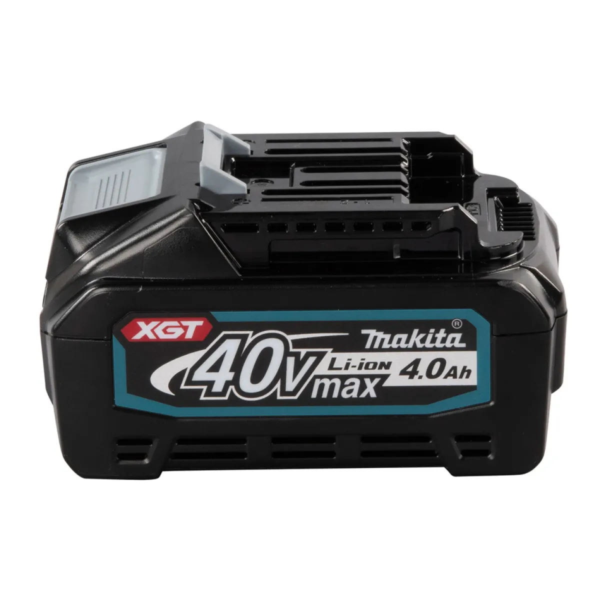 191B26-6 BL4040 4.0 Ah Li-Ion XGT Carton*Makita New